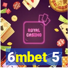 6mbet 5